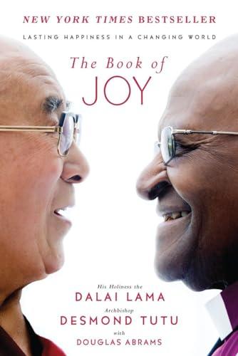 The Book of Joy